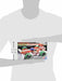 Tamiya Mini 4wd Rev Shadow Shark Italy Special Ar Chassis- Japan Figure Store - #1 Bring To You The Best Japanese Goods