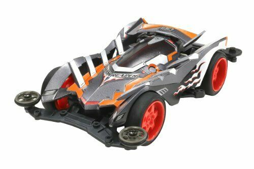 Tamiya Mini 4wd Slash Reaper Vs Chassis- Japan Figure Store - #1 Bring To You The Best Japanese Goods