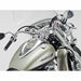 Tamiya Motorcycle Series No.135 Yamaha Xv1600 Road Star Custom Plastic Model Kit- Japan Figure Store - #1 Bring To You The Best Japanese Goods