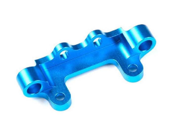Tamiya Op Parts Op.1038 Db01 Aluminum Suspension Mount (Rear) 54038- Japan Figure Store - #1 Bring To You The Best Japanese Goods