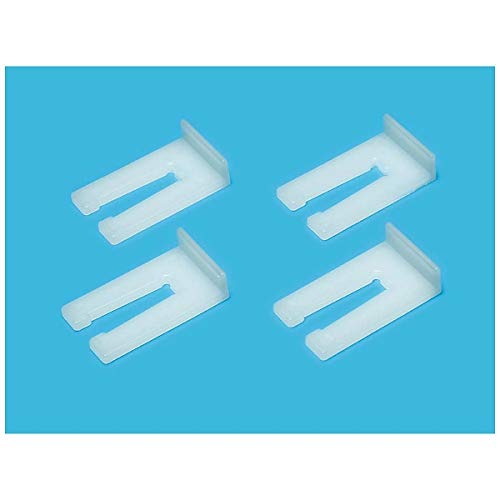 TAMIYA Ao-1042 Mini 4Wd Home Circuit Joint Oval Home Circuit 4 Pcs. 10313- Japan Figure Store - #1 Bring To You The Best Japanese Goods