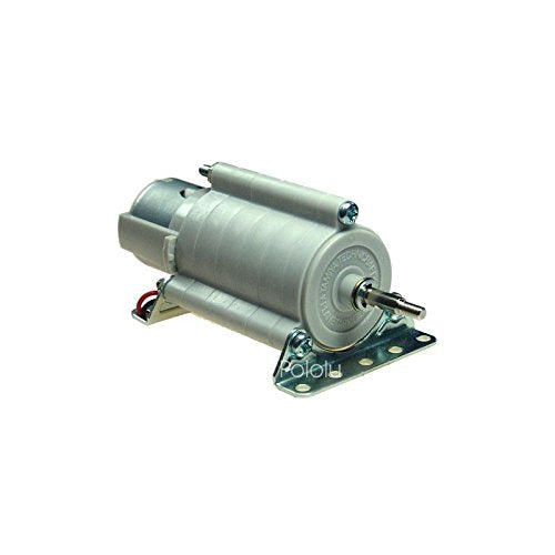 TAMIYA 72001 Planetary Gear Box Set- Japan Figure Store - #1 Bring To You The Best Japanese Goods