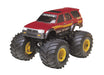 TAMIYA 17010 Mini 4Wd Toyota 4Runner 1/32- Japan Figure Store - #1 Bring To You The Best Japanese Goods