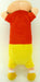 T'S FACTORY Crayon Shin-Chan Plush Pen Pouch Shin-Chan- Japan Figure Store - #1 Bring To You The Best Japanese Goods