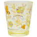 Pokemon Center Tumbler Colors Yellow- Japan Figure Store - #1 Bring To You The Best Japanese Goods