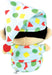 T'S FACTORY Crayon Shin-Chan Plush Mascot Pajamas Shin-Chan- Japan Figure Store - #1 Bring To You The Best Japanese Goods