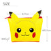 POKEMON CENTER ORIGINAL - POKEMON CENTER ORIGINAL - Do-Up Triangle Pouch Pikachu- Japan Figure Store - #1 Bring To You The Best Japanese Goods