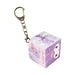T&S Factory Puzzle Cube Keychain Kuromi Japan H3Xw3Xd3Cm Sr-5541511Ku- Japan Figure Store - #1 Bring To You The Best Japanese Goods
