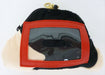 T'S FACTORY Crayon Shin-Chan Plush Pass Case Shin-Chan- Japan Figure Store - #1 Bring To You The Best Japanese Goods