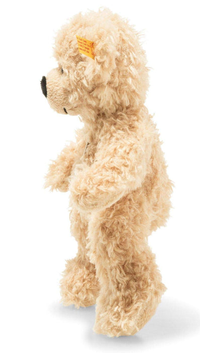 Steiff Fynn Teddy Bear Beige 18cm Buy Teddy Bear From Japanese Online Store- Japan Figure Store - #1 Bring To You The Best Japanese Goods