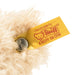 Steiff Fynn Teddy Bear Beige 18cm Buy Teddy Bear From Japanese Online Store- Japan Figure Store - #1 Bring To You The Best Japanese Goods