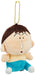 TS Factory Crayon Shin-Chan Plush Mascot Bo-Chan H11.5 X W9.5 X D5.6Cm Ks-5521387Bo- Japan Figure Store - #1 Bring To You The Best Japanese Goods