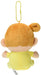 TS Factory Crayon Shin-Chan Plush Mascot Sunflower H11 X W8.5 X D5.2Cm Ks-5521382Hm- Japan Figure Store - #1 Bring To You The Best Japanese Goods
