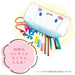 Sanrio Pen Case My Melody Close Up- Japan Figure Store - #1 Bring To You The Best Japanese Goods