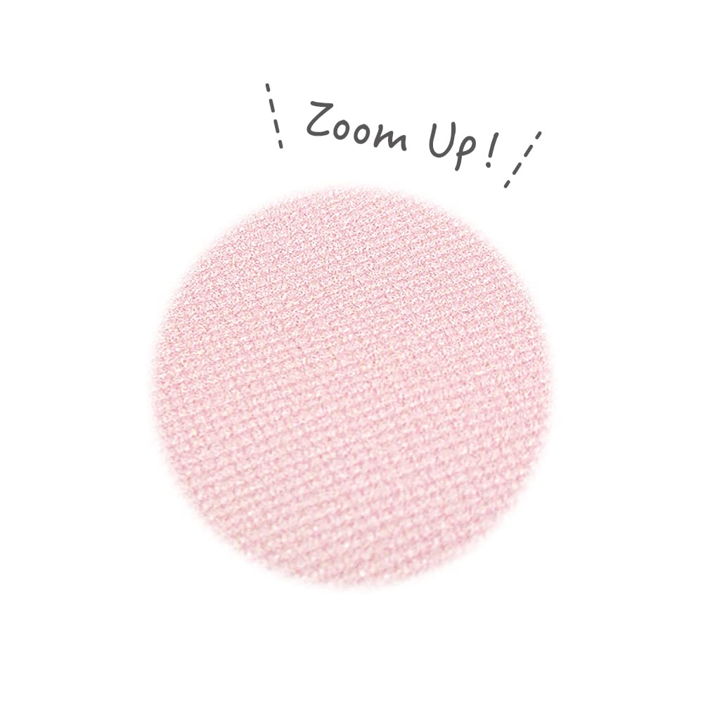 Tee&S Factory Kirby&S Dream Land Face Tissue Cover Kirby Approx. H16 X D16 Cm Pm-5533805De Approx. H11.5 X W24.5 X D13.5 Cm Pink- Japan Figure Store - #1 Bring To You The Best Japanese Goods