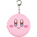 T&S Factory Kirby&S Dream Land Silicon Mini Pouch Japan Hk-5544038Kb H5Xw7.5Xd3.3Cm- Japan Figure Store - #1 Bring To You The Best Japanese Goods
