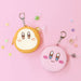 T&S Factory Kirby&S Dream Land Silicon Mini Pouch Japan Hk-5544038Kb H5Xw7.5Xd3.3Cm- Japan Figure Store - #1 Bring To You The Best Japanese Goods