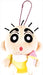 TS Factory Plush Mascot Crayon Shin-Chan Shin-Chan Baby 5.5 X 9 X 10.4 Cm Ks-5541065Sa- Japan Figure Store - #1 Bring To You The Best Japanese Goods
