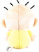 TS Factory Plush Mascot Crayon Shin-Chan Shin-Chan Baby 5.5 X 9 X 10.4 Cm Ks-5541065Sa- Japan Figure Store - #1 Bring To You The Best Japanese Goods