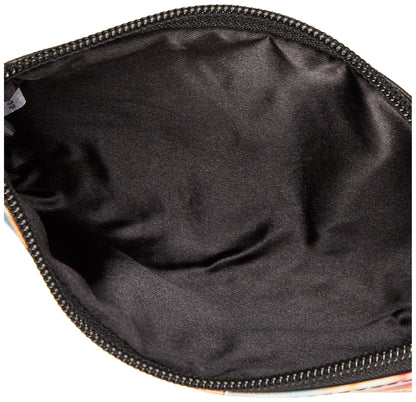 T'S Factory Pokemon Flat Multi Pouch H105Xw190Mm Pm-5533774Ff Japan- Japan Figure Store - #1 Bring To You The Best Japanese Goods