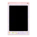 T'S Factory Sumikko Gurashi Digital Memo Pad Sleeping Party Japan H21.6Xw14.2Xd0.5Cm Sg-5543144Ok- Japan Figure Store - #1 Bring To You The Best Japanese Goods