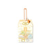 T'S Factory Sumikko Gurashi Keychain Assembly Sg-5541380Sg Japan- Japan Figure Store - #1 Bring To You The Best Japanese Goods