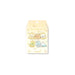 T'S Factory Sumikko Gurashi Keychain Assembly Sg-5541380Sg Japan- Japan Figure Store - #1 Bring To You The Best Japanese Goods