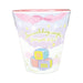 T&S Factory Sumikkogurashi Melamine Cup Baby Cradle H9.1Xφ8.8Cm Japan Sg-5525560Yu- Japan Figure Store - #1 Bring To You The Best Japanese Goods