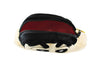 Tees Crayon Shin-Chan Pen Case Pouch Pencil Case Plush Face Shin-Chan Approx. 20.5 X 10.5 X 4 Cm Ks-5523247Sn- Japan Figure Store - #1 Bring To You The Best Japanese Goods