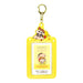 T'S Factory Crayon Shin-Chan Photo Frame Keychain KS-5541731Sh- Japan Figure Store - #1 Bring To You The Best Japanese Goods