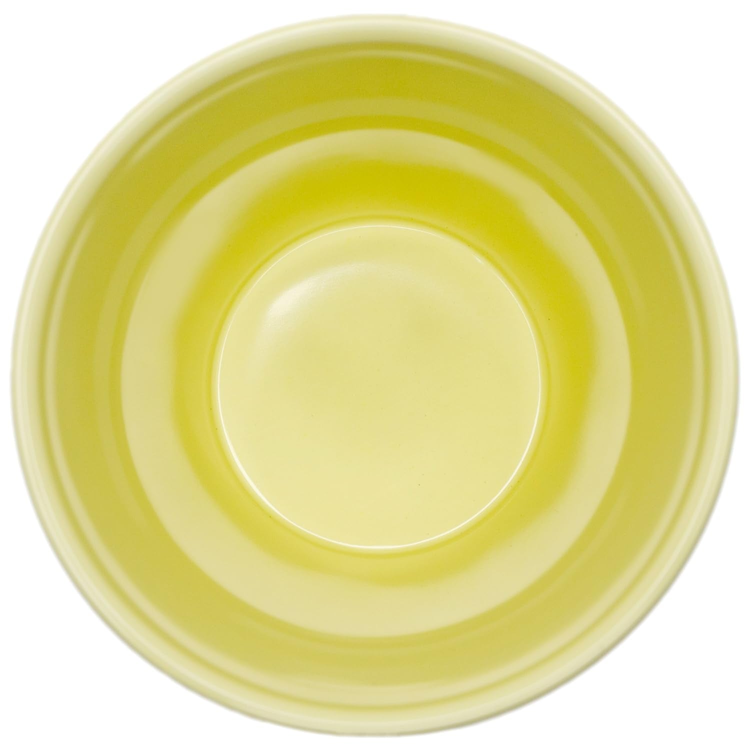 T&S Factory 270Ml Curious George Plastic Melamine Cup Japan Og-5525537Ta- Japan Figure Store - #1 Bring To You The Best Japanese Goods