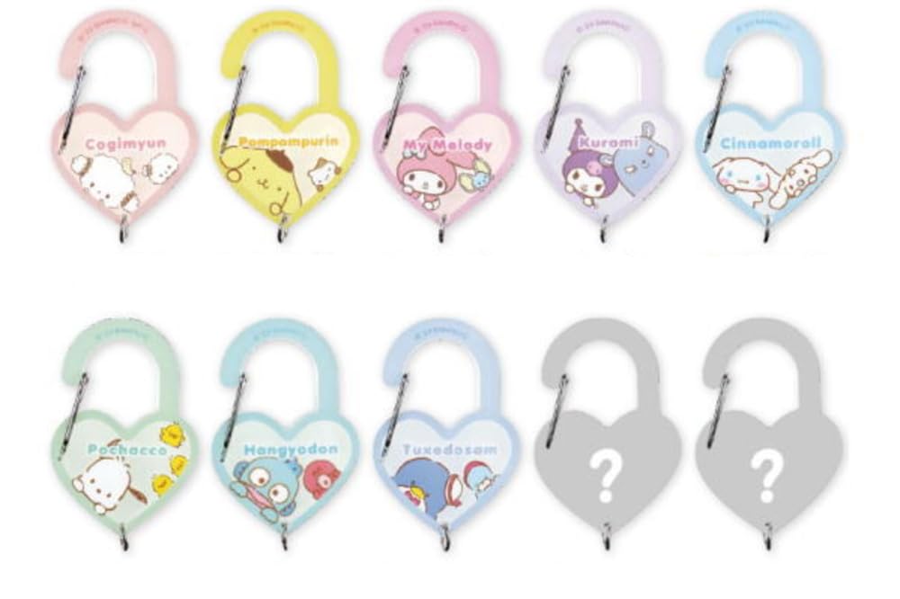 Tees Factory Miscellaneous Goods- Japan Figure Store - #1 Bring To You The Best Japanese Goods