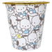 T's Factory Pochacco Petit Dust Box 203406 Gyugyu 2 Sanrio- Japan Figure Store - #1 Bring To You The Best Japanese Goods