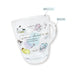 Tees Factory Sanrio Acrylic Cup H103 X Φ80Mm SR-5526501FW- Japan Figure Store - #1 Bring To You The Best Japanese Goods