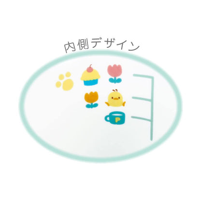 T's Factory Sanrio Mug Pochacco Star SR-5524664PC- Japan Figure Store - #1 Bring To You The Best Japanese Goods