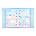 Tees Factory Sanrio Sukipi Cinnamoroll Sr-5543378Cr- Japan Figure Store - #1 Bring To You The Best Japanese Goods