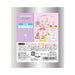 Tees Factory Sanrio Trading Metal Charm Set 8 H80xW70mm SR-5541705SR- Japan Figure Store - #1 Bring To You The Best Japanese Goods