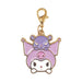 Tees Factory Sanrio Trading Metal Charm Set 8 H80xW70mm SR-5541705SR- Japan Figure Store - #1 Bring To You The Best Japanese Goods