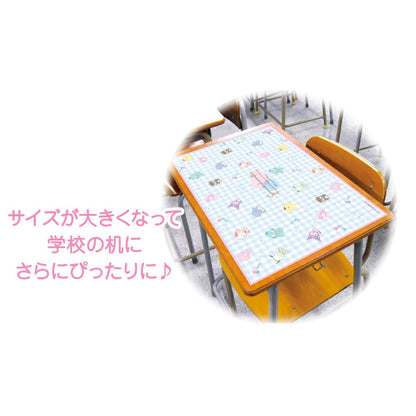 T's Factory Sanrio Wide Lunch Cross Large Collection SR-5535676DS- Japan Figure Store - #1 Bring To You The Best Japanese Goods