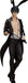10 Count Kurose Riku B-Style 1/8 2023 Re-Release FREEING [Shop Exclusive]- Japan Figure Store - #1 Bring To You The Best Japanese Goods