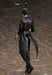 10 Count Kurose Riku B-Style 1/8 2023 Re-Release FREEING [Shop Exclusive]- Japan Figure Store - #1 Bring To You The Best Japanese Goods