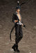 10 Count Kurose Riku B-Style 1/8 2023 Re-Release FREEING [Shop Exclusive]- Japan Figure Store - #1 Bring To You The Best Japanese Goods