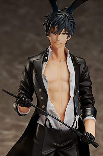 10 Count Kurose Riku B-Style 1/8 2023 Re-Release FREEING [Shop Exclusive]- Japan Figure Store - #1 Bring To You The Best Japanese Goods