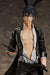 10 Count Kurose Riku B-Style 1/8 2023 Re-Release FREEING [Shop Exclusive]- Japan Figure Store - #1 Bring To You The Best Japanese Goods