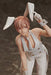 10 Count Shirotani Tadaomi B-Style 1/8 2023 Re-Release FREEING [Shop Exclusive]- Japan Figure Store - #1 Bring To You The Best Japanese Goods