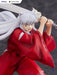 Furyu Inuyasha Plastic Painted Figure - Japan- Japan Figure Store - #1 Bring To You The Best Japanese Goods