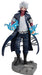 Furyu My Hero Academia Dabi Painted Figure- Japan Figure Store - #1 Bring To You The Best Japanese Goods