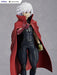 Furyu My Hero Academia Shigara Kosuke Figure- Japan Figure Store - #1 Bring To You The Best Japanese Goods