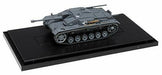 Tenohira Senshado Collection Stug Iii Ausf.f Team Kaba-san As Of The Discovery- Japan Figure Store - #1 Bring To You The Best Japanese Goods