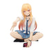 Furyu Dress-Up Doll Kitagawa Umimu Noodle Stopper Figure- Japan Figure Store - #1 Bring To You The Best Japanese Goods